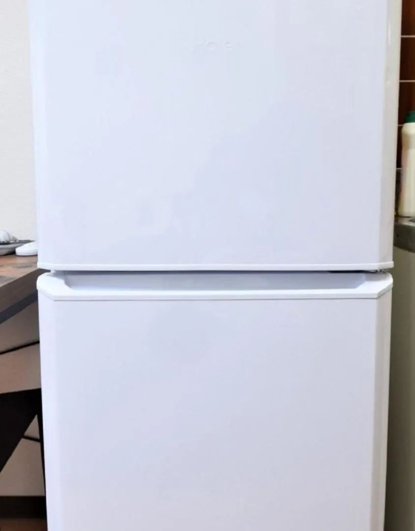 Presant South 8 West 1 / Vacation Stay 5823 Sapporo Apartment
