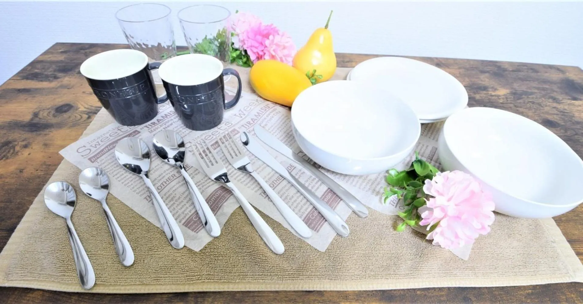Presant South 8 West 1 / Vacation Stay 5823 Sapporo Appartamento